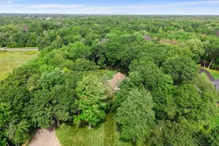 4556 224th Ave NE, East Bethel, MN 55011 - Photo 81