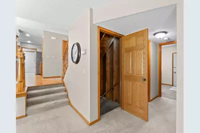 4556 224th Avenue NE, East Bethel, MN 55011 - Photo 45