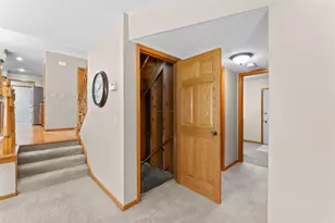 4556 224th Ave NE, East Bethel, MN 55011 - Photo 45