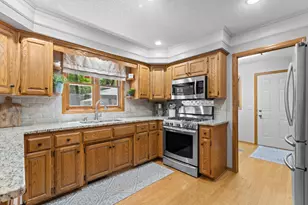 4556 224th Ave NE, East Bethel, MN 55011 - Photo 25