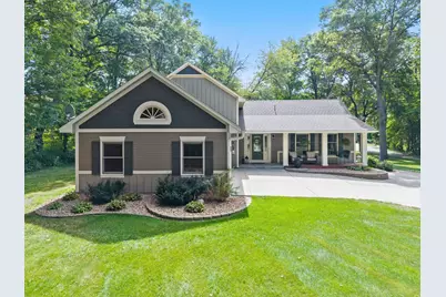 4556 224th Avenue NE, East Bethel, MN 55011 - Photo 9