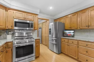 4556 224th Ave NE, East Bethel, MN 55011 - Photo 27