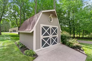 4556 224th Ave NE, East Bethel, MN 55011 - Photo 65