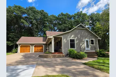4556 224th Avenue NE, East Bethel, MN 55011 - Photo 3