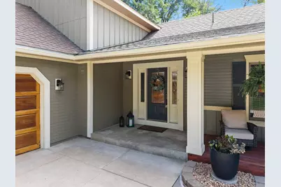 4556 224th Avenue NE, East Bethel, MN 55011 - Photo 11