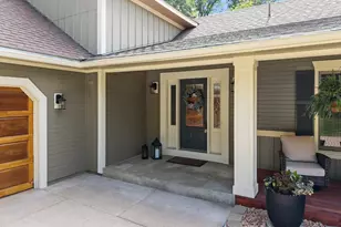 4556 224th Ave NE, East Bethel, MN 55011 - Photo 11