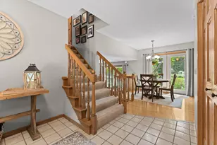 4556 224th Ave NE, East Bethel, MN 55011 - Photo 15