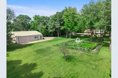 4556 224th Avenue NE, East Bethel, MN 55011 - Photo 71