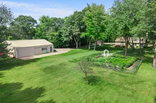 4556 224th Ave NE, East Bethel, MN 55011 - Photo 71