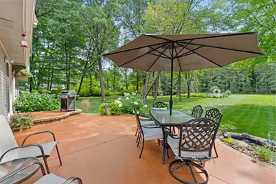4556 224th Avenue NE, East Bethel, MN 55011 - Photo 55