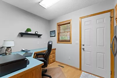 4556 224th Avenue NE, East Bethel, MN 55011 - Photo 29