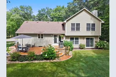 4556 224th Avenue NE, East Bethel, MN 55011 - Photo 59