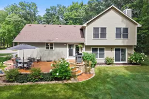 4556 224th Ave NE, East Bethel, MN 55011 - Photo 59