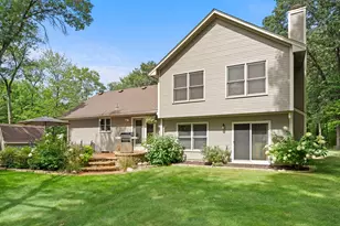 4556 224th Ave NE, East Bethel, MN 55011 - Photo 57