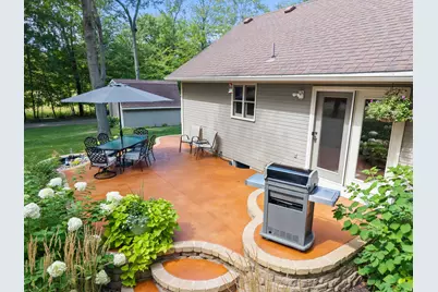 4556 224th Avenue NE, East Bethel, MN 55011 - Photo 61