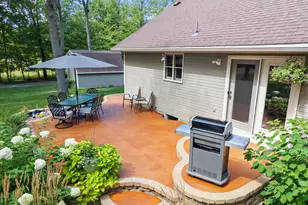 4556 224th Ave NE, East Bethel, MN 55011 - Photo 61