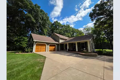 4556 224th Avenue NE, East Bethel, MN 55011 - Photo 1