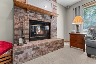 4556 224th Ave NE, East Bethel, MN 55011 - Photo 19