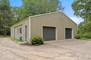 4556 224th Ave NE, East Bethel, MN 55011 - Photo 67