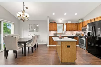 7163 158th Street W, Apple Valley, MN 55124 - Photo 7