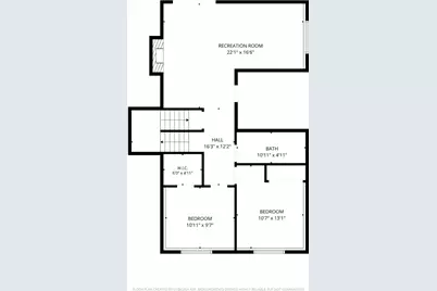 7163 158th Street W, Apple Valley, MN 55124 - Photo 45