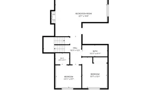 7163 158th St W, Apple Valley, MN 55124 - Photo 45
