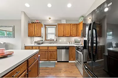 7163 158th Street W, Apple Valley, MN 55124 - Photo 9