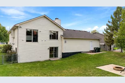 7163 158th Street W, Apple Valley, MN 55124 - Photo 31