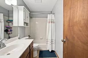 7163 158th St W, Apple Valley, MN 55124 - Photo 13