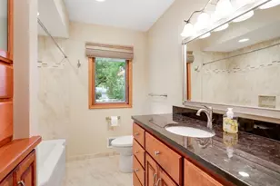 2430 Vale Crest Rd, Golden Valley, MN 55422 - Photo 21