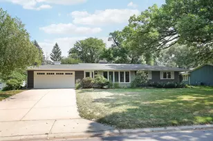 2430 Vale Crest Rd, Golden Valley, MN 55422 - Photo 1