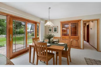 2430 Vale Crest Road, Golden Valley, MN 55422 - Photo 11