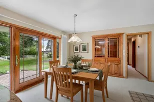 2430 Vale Crest Rd, Golden Valley, MN 55422 - Photo 11