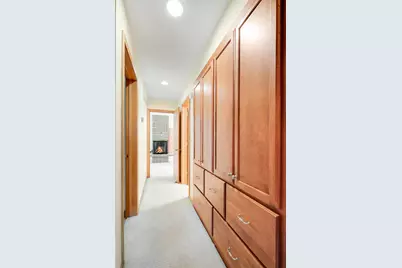 2430 Vale Crest Road, Golden Valley, MN 55422 - Photo 23