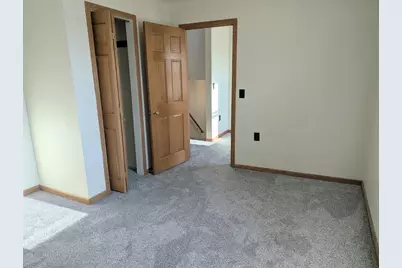 319 Watkins Street, Mora, MN 55051 - Photo 29