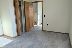 319 Watkins St, Mora, MN 55051 - Photo 29