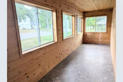 319 Watkins Street, Mora, MN 55051 - Photo 21
