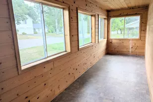319 Watkins St, Mora, MN 55051 - Photo 21