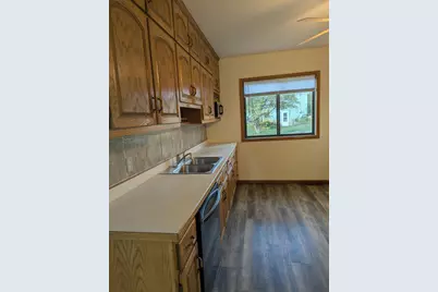 319 Watkins Street, Mora, MN 55051 - Photo 13
