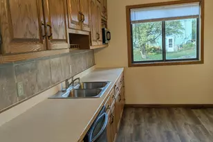 319 Watkins St, Mora, MN 55051 - Photo 13