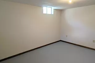 319 Watkins St, Mora, MN 55051 - Photo 37