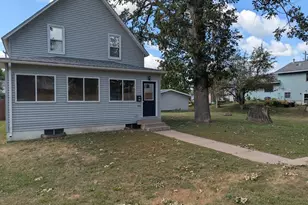 319 Watkins St, Mora, MN 55051 - Photo 1