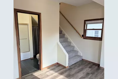 319 Watkins Street, Mora, MN 55051 - Photo 11