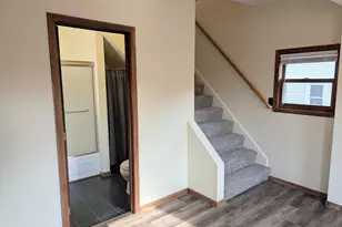 319 Watkins St, Mora, MN 55051 - Photo 11
