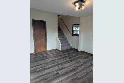 319 Watkins Street, Mora, MN 55051 - Photo 9