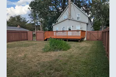 319 Watkins Street, Mora, MN 55051 - Photo 39