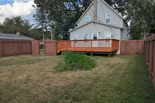 319 Watkins St, Mora, MN 55051 - Photo 39
