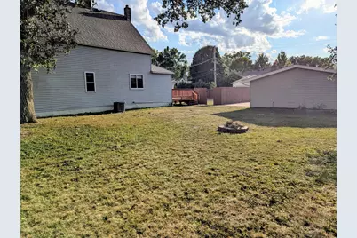 319 Watkins Street, Mora, MN 55051 - Photo 3