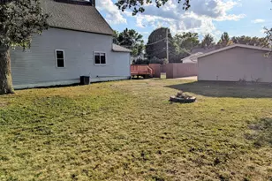 319 Watkins St, Mora, MN 55051 - Photo 3