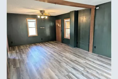 319 Watkins Street, Mora, MN 55051 - Photo 19